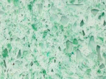 ��ɫϵ��ʯӢʯ