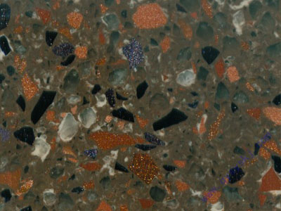 �@ʯϵ��ʯӢʯ