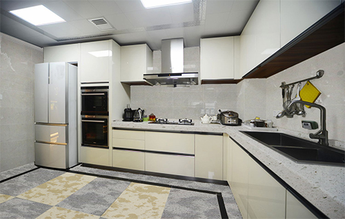 ُ�I�����_����֔����ʯӢʯ�c���썏ʯҪ����